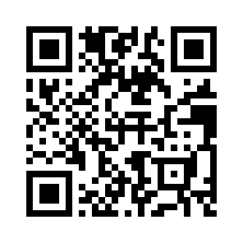 QR Code for 3FeMYd3hcDEhMLQjxZP3ihvk7Wegzzao5V