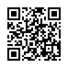 QR Code for 3FeMatC4EZhXTFxXCLupyoFQ9WaR4ZSVTn