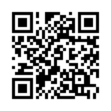 QR Code for 3FeMbM78uBvUbm2xHjWzu51ovidd3X8bDb
