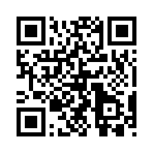 QR Code for 3FeMeR7ZgEUXXhKFaVahW9UPPh4JdeBodw