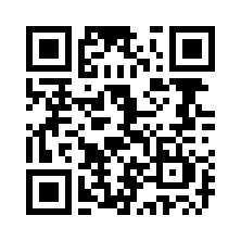QR Code for 3FeMiDeHbo4PDWdHXML2xJusQLhNtatZqT