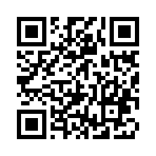 QR Code for 3FeMmkMmZomTwZo1eAcfMnHCqYQ35t3sJS