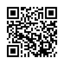 QR Code for 3FeMqSwLXMMQFsgfBjEVkzpkEDYjVGeTsU