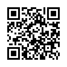 QR Code for 3FeMvjEG5xrAFwFtsgWipVTufmSYDz3Cch