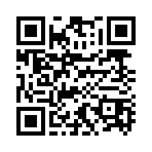 QR Code for 3FeMwc7GjJf8yad9AbLe1PrECifYZzunkK