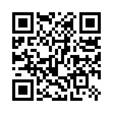 QR Code for 3FeMyBrofRvWtNjwRPeWNhDWSNCReYCyyM