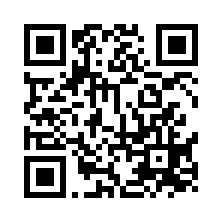 QR Code for 3FeN425WBQ59cu6pGRnsR2krmxPo388TX2