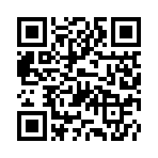 QR Code for 3FeN5VaDhC2Wc28n2AYCd9gdUQifn74c7d