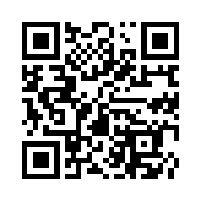 QR Code for 3FeNBFGPiP6eyEhV8wYN7KCLLoLu3J8zpJ