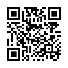 QR Code for 3FeNHRH99xVTLQsAGcsBQbp2Jvfp3zrgrm