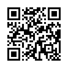 QR Code for 3FeNHTBBL3TK721Pa7erSEHppRiFsLRs8d