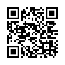 QR Code for 3FeNMLW8hBYV9CG2NjoLM933bKPRsVrfNu