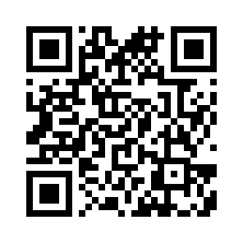 QR Code for 3FeNSurTUGQpJVzawrH1ojZGseqrA73eeK