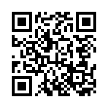 QR Code for 3FeNVFDSe8GCDfEAfnAwavJqmS9NF9jMfR