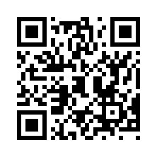 QR Code for 3FeNXzzX4QvmWn2KBdsPHJY3GC7ECJRX3W