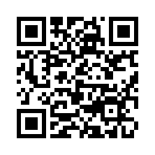 QR Code for 3FeNYJD8SpHVL5WjRwhQ5iEWskVMnLERYc