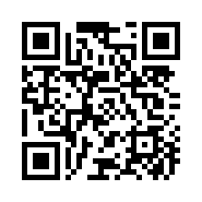 QR Code for 3FeNaFFea6pa2oQ47LZWKdwNnaeevcKZg2