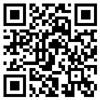QR Code for 3FeNePp7TEBLYbRqsXcnqeMQap7ZX8rPnr