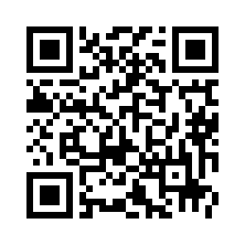QR Code for 3FeNfZ84gkzHBba54fQTeeHZQPpdfzxQfQ