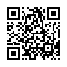 QR Code for 3FeNjnikT1a28UGKuHDc3CjgmpjARrTKHZ