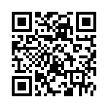 QR Code for 3FeNqJtdcdTuq9fdzEnBiitWkenN8eLKqB