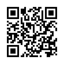 QR Code for 3FeNs64EEeje3iQ9acB3wDJrsv6FkthRp2