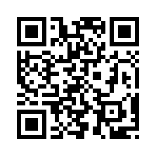 QR Code for 3FeP4QrpCC6ehGhYYB99vQBZArWjcrzCUD