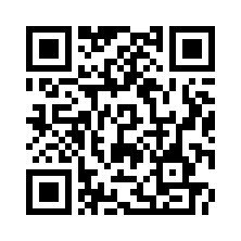 QR Code for 3FeP4g7tzSFk7eoCPgmidTupMKh3gYJgDT