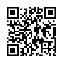 QR Code for 3FeP6tSR87mYAfxFSL2y9AFTb3yomqZLrc