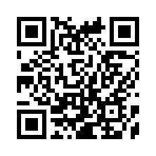 QR Code for 3FeP7ZxY6hMy8aFKJBM31oQWXEmvH8Hi5K