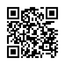 QR Code for 3FeP7ottzmBZcZ2uXbgvChwchuspCyRTMK