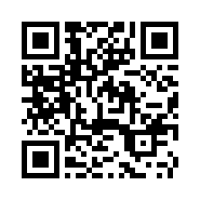 QR Code for 3FeP9iaJ6XTgJmLg27e9onLo3tGRmsnWRS