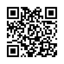 QR Code for 3FeP9tpPZ3i9YeCwtDMPHcmh1TmBWWkjEY