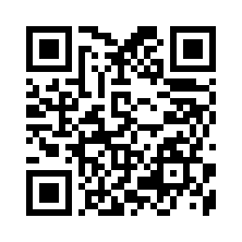 QR Code for 3FePBgLPyqv9i31UYuvqvmJgSSVc4VeiT5