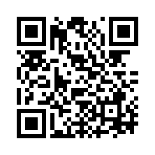 QR Code for 3FePDqJNLU8msFtqvJm6SHPghksb6dFRN1