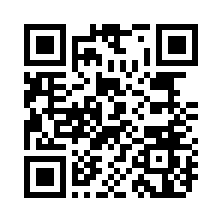 QR Code for 3FePFsqf5tHAiikRmSB21BgTvQfppRcxYL