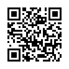 QR Code for 3FePQidLNsVDYNwoK8s9CRXGra3QW8Mkfi