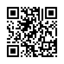 QR Code for 3FePRkAaAS8koFYpuktV53nEt4cWoGsQNw