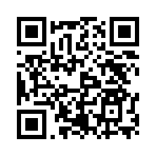 QR Code for 3FePUDJ3k6LFkMqDAENNfKdEqR66rAfrWz