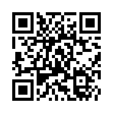 QR Code for 3FePYM5PmpXTjyoZLY6hR3kXuZXhrsw7nv