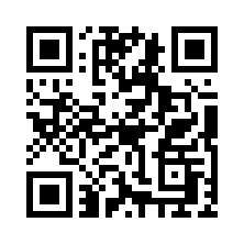 QR Code for 3FePcCU3DqyMDRET5TpFXvPe9ongRzZ8ME