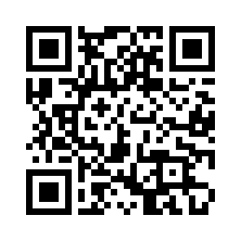 QR Code for 3FePfUv8R5TytGeJQbtquznuNovstoSrJN