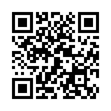 QR Code for 3FePfm3FJ8qr2eCXJ1umfX7pp7dw2C8Ay3