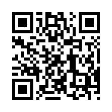 QR Code for 3FePhHVBmsZ17JMztnf5uEY6xcGLMqnWCU
