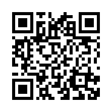 QR Code for 3FePhmK2LEanFFVWAozSN9zcFqjvo6Mo7U