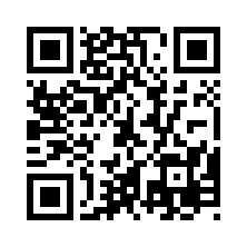 QR Code for 3FePp8aDp9y7nyonBeo7jCA2RpoG1knkC5