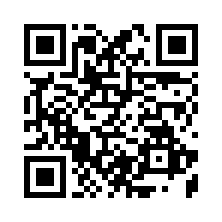QR Code for 3FePstQL8Nudkd182D7KAEF29rCTadpN5q