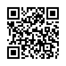 QR Code for 3FePwcULauj5q2aFjWfk2tnvVUCgCKBJAQ