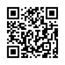 QR Code for 3FeQ43FLAAbTcdiY8bVwMH9XHVzKuAidct