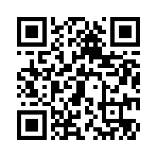 QR Code for 3FeQ4ejvNvB9eyFJ2QddfYWwhqd1ejMthf